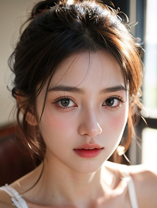 解析女性手掌上的感情线：情感的映射与心灵的解读